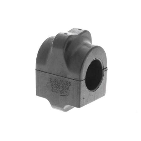 Vaico Stabiliser Mounting, V95-0208 V95-0208